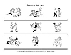 Arbeitsblatt-Freunde können-1-SW-ohne-Text.pdf